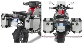 kappa-stelaz-kufrow-bocznych-monokey-cam-side-bmw-r-1200-gs-13-18-r-1250