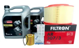 2x-filtr-olej-5w30-oe-ford-ranger-11-2-2-3-2-tdci