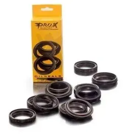 prox-uszczelniacze-przedniego-zawieszenia-olejowe-honda-crf-250-15-21-cr