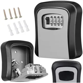skrzynka-sejf-na-klucze-szafka-na-kod-szyfr-kasetka-metal-skrytka-na-sciane