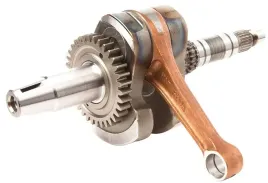 hot-rods-wal-korbowy-honda-trx-500-fe-fm-tm-05-11