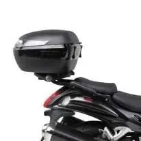 kappa-stelaz-kufra-centralnego-suzuki-gsx-1300r-hayabusa-08-15-bez-plyt