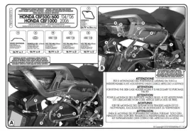 kappa-stelaz-kufrow-bocznych-monokey-side-honda-cbf-500-600-1000-tylko-po