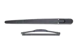citroen-ds4-2011-ramie-i-pioro-wycieraczki-tyl