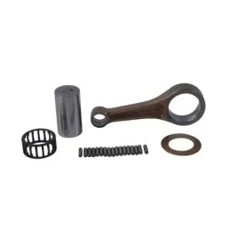 hot-rods-korbowod-honda-trx-420-fe-fm-fpm-12-13