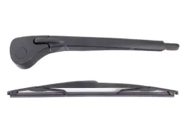 renault-espace-iv-4-2002-ramie-i-pioro-tylne