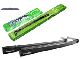 wycieraczki-przod-tyl-kia-sportage-4-iv-ql-16-