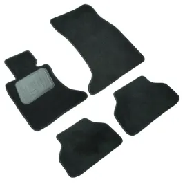 dywaniki-welurowe-bmw-e60-e61-seria-5-03-10