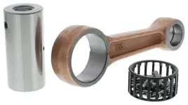 hot-rods-korbowod-polaris-ranger-500-01-13-sportsman-500-01-13-scrambler-5