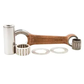 hot-rods-korbowod-ktm-2t-sx-125-sx125-07-15-exc-125-exc125-07-15
