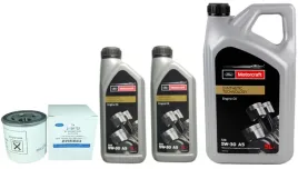 olej-5w30-filtr-oe-ford-tourneo-transit-2-2-tdci