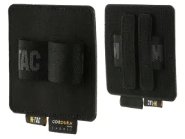organizer-edc-wstawka-modulowa-do-magazynkow-m-tac