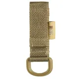 mocowanie-typu-d-ring-molle-m-tac-coyote