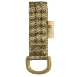 mocowanie-typu-d-ring-molle-m-tac-coyote