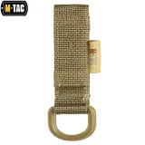 mocowanie-typu-d-ring-molle-m-tac-coyote-stan-nowy