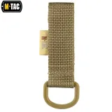mocowanie-typu-d-ring-molle-m-tac-coyote-waga-z-opakowaniem-0-06-kg