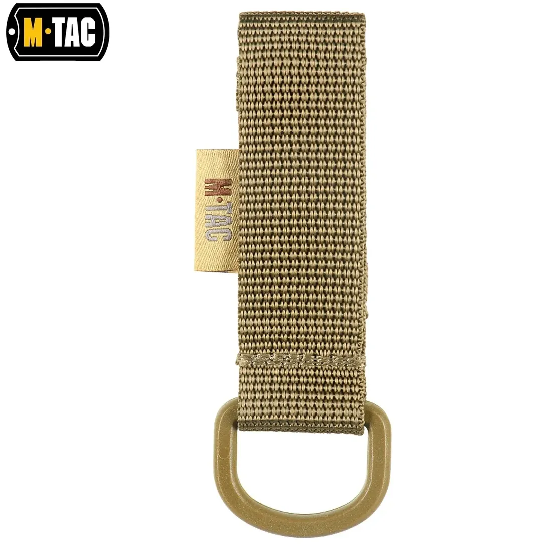 mocowanie-typu-d-ring-molle-m-tac-coyote-stan-nowy