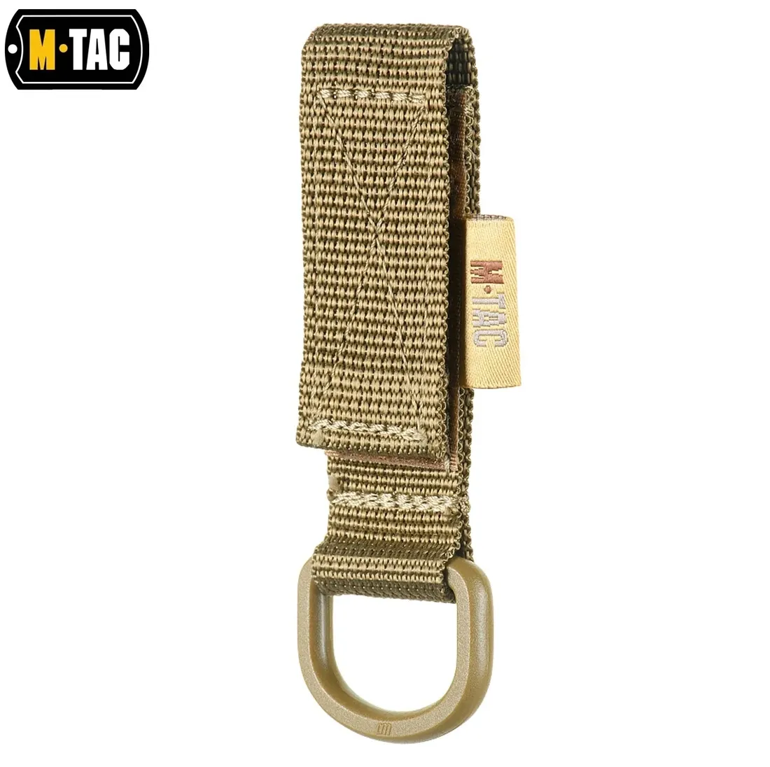mocowanie-typu-d-ring-molle-m-tac-coyote