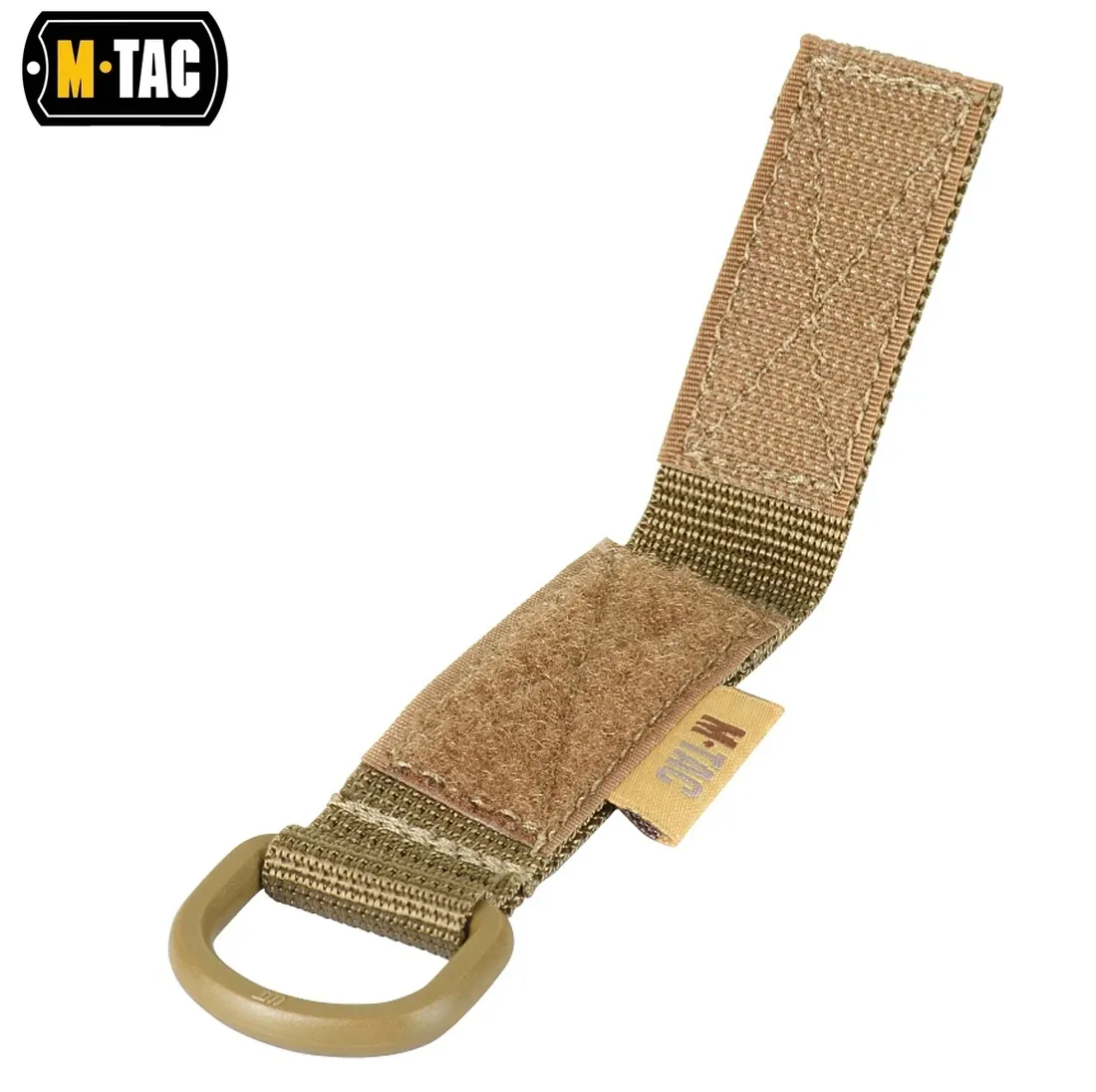 mocowanie-typu-d-ring-molle-m-tac-coyote