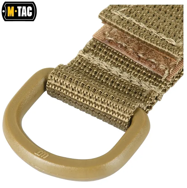 mocowanie-typu-d-ring-molle-m-tac-coyote-model-10199905