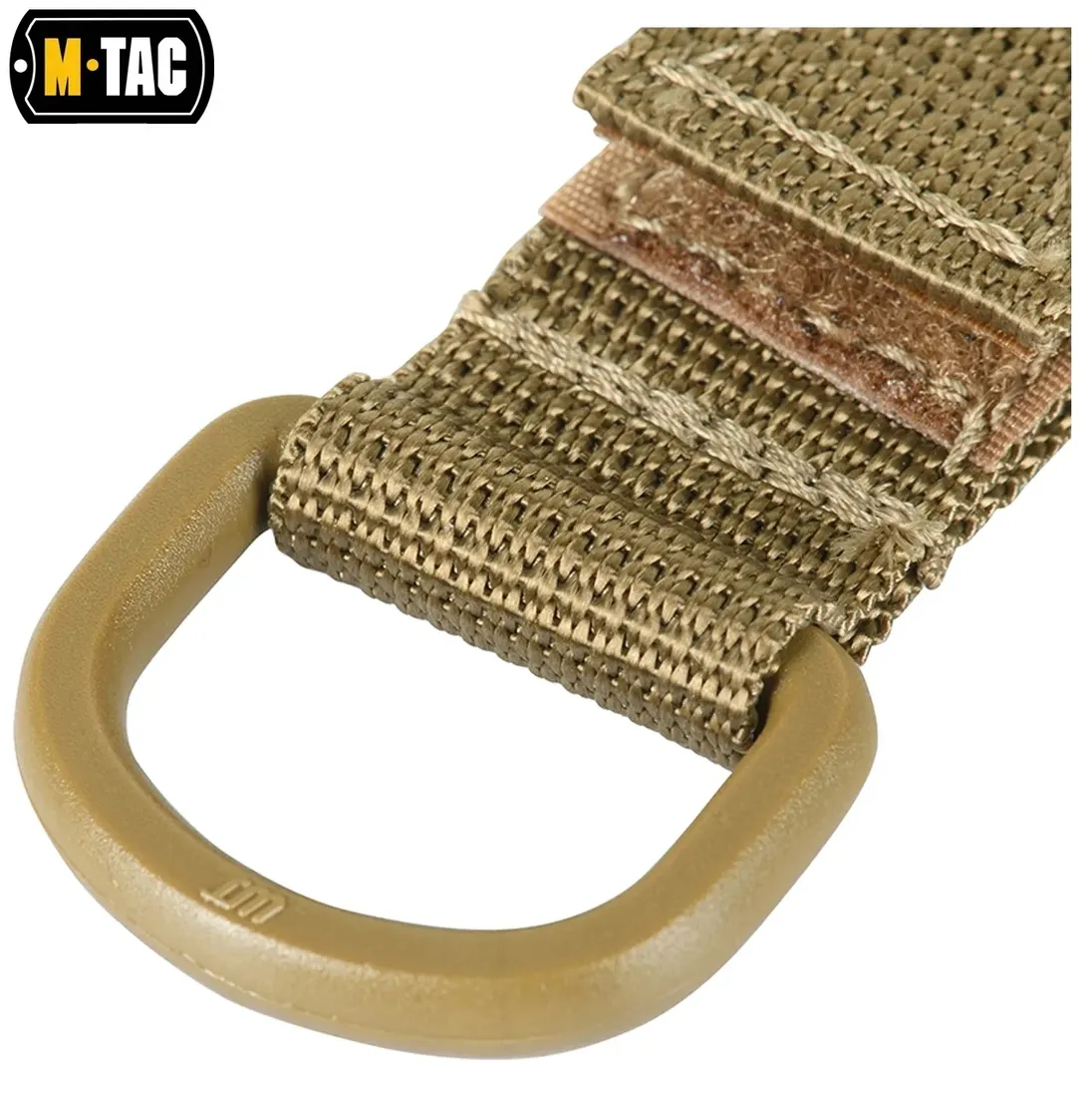 mocowanie-typu-d-ring-molle-m-tac-coyote