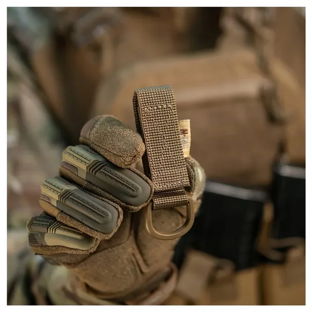 mocowanie-typu-d-ring-molle-m-tac-coyote-wyrob-medyczny-nie