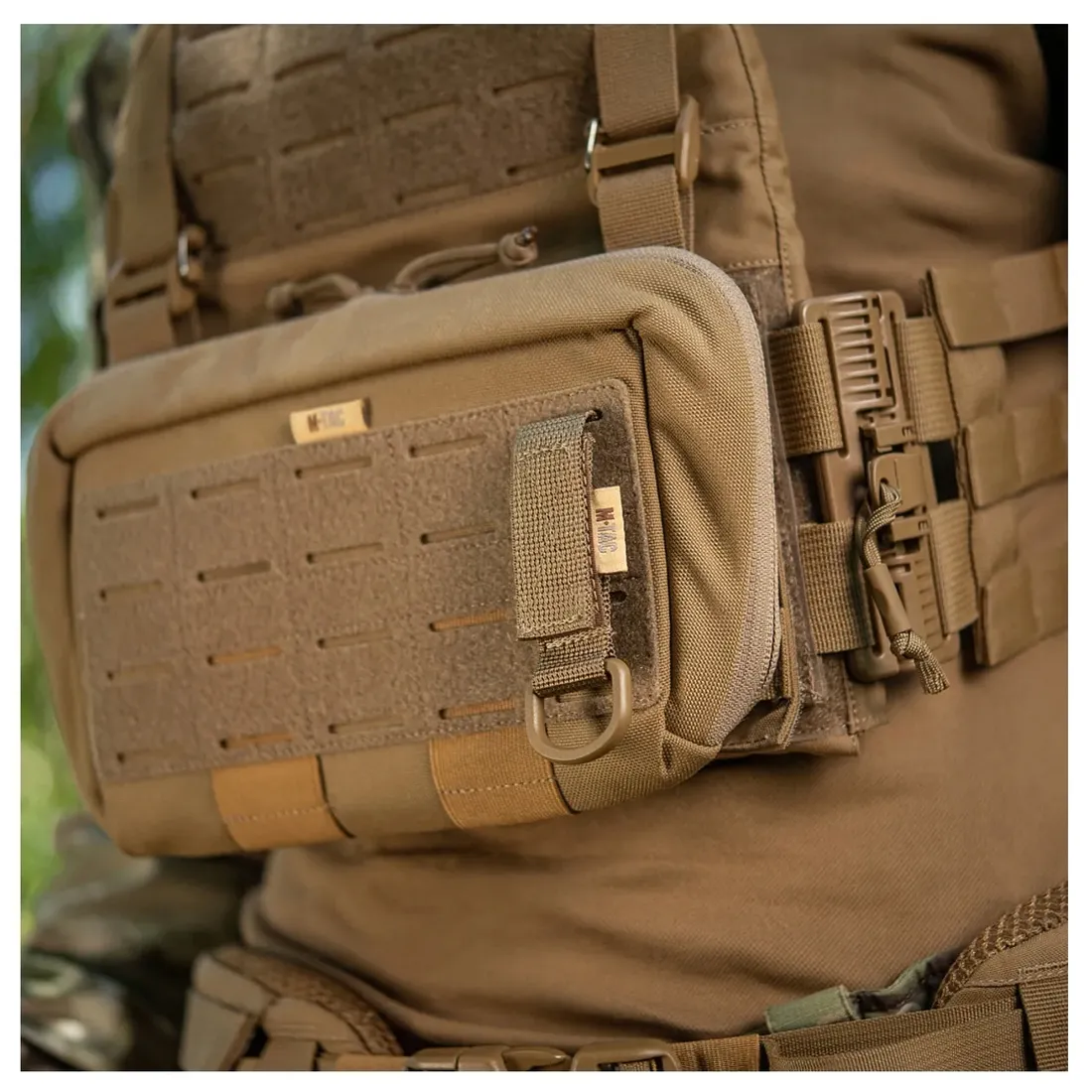 mocowanie-typu-d-ring-molle-m-tac-coyote