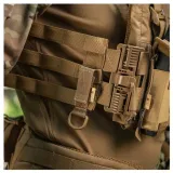 mocowanie-typu-d-ring-molle-m-tac-coyote-zawiera-baterie-nie