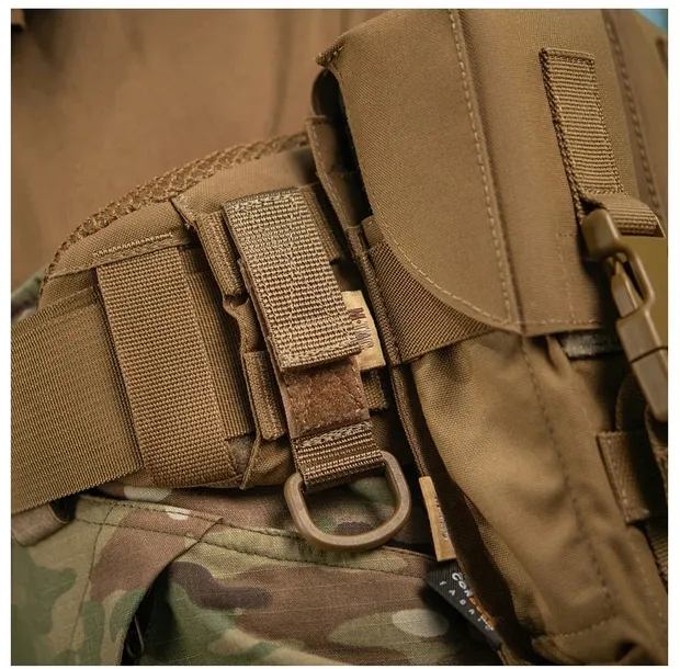 mocowanie-typu-d-ring-molle-m-tac-coyote-stan-nowy-waga-z-opakowaniem-0-06-kg
