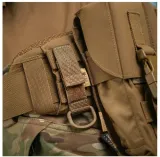 mocowanie-typu-d-ring-molle-m-tac-coyote-stan-nowy-waga-z-opakowaniem-0-06-kg
