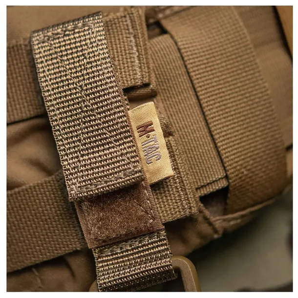 mocowanie-typu-d-ring-molle-m-tac-coyote-stan-nowy-marka-m-tac