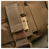mocowanie-typu-d-ring-molle-m-tac-coyote-stan-nowy-marka-m-tac