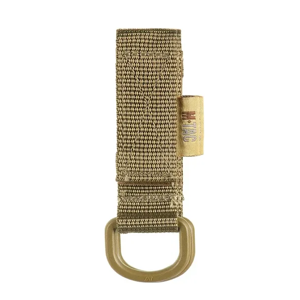 mocowanie-typu-d-ring-molle-m-tac-coyote-stan-nowy-kod-producenta-10199905