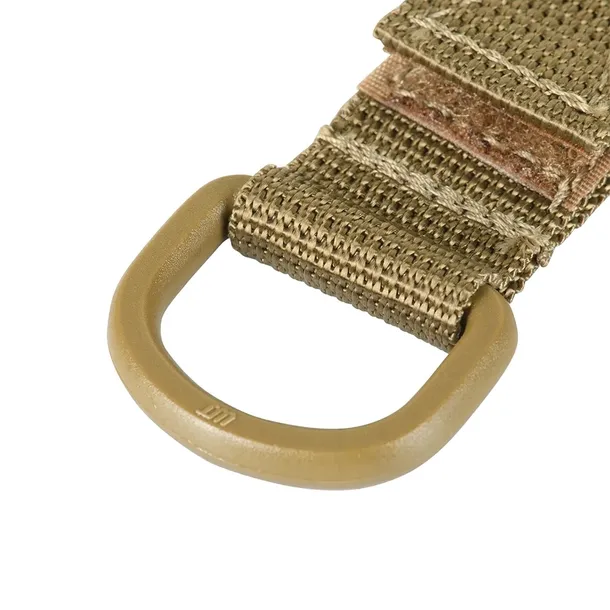 mocowanie-typu-d-ring-molle-m-tac-coyote-stan-nowy-model-10199905