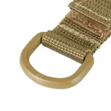 mocowanie-typu-d-ring-molle-m-tac-coyote-stan-nowy-model-10199905