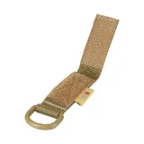 mocowanie-typu-d-ring-molle-m-tac-coyote-stan-nowy-wyrob-medyczny-nie
