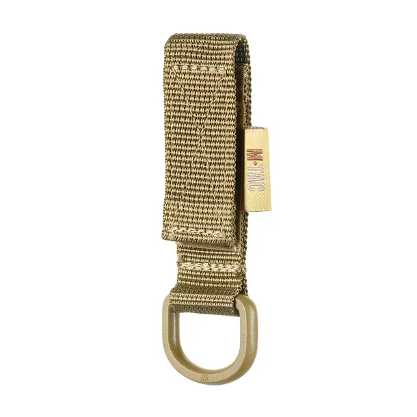 mocowanie-typu-d-ring-molle-m-tac-coyote-stan-nowy-rodzaj-akcesoria