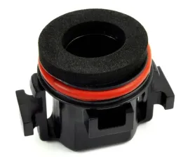 adapter-montazowy-palnika-h7-bmw-seria-5-e39-x5