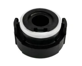 adapter-montazowy-palnika-bmw-e46-ns-08-czarny