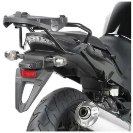 kappa-stelaz-kufra-centralnego-honda-cbf-1000-st-10-14-z-plyta-monokey