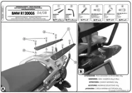 kappa-stelaz-kufra-centralnego-bmw-r-1200gs-04-12-z-plyta-monokey-d