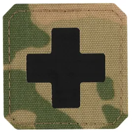 naszywka-na-rzep-medic-cross-laser-cut-m-tac-krzyz-medyka-multicam-czarny