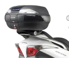kappa-stelaz-kufra-centralnego-honda-silver-wing-400-06-09-600-abs-01
