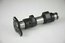 hot-cams-walek-rozrzadu-yamaha-yfm-660