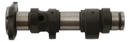 hot-cams-walek-rozrzadu-yamaha-660-grizzly-02-08-rhino-660-04-07
