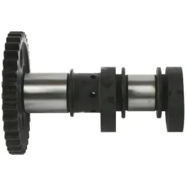 hot-cams-walek-rozrzadu-ktm-sxf-250-16-18-husqvarna-fc-250-16-18-ssacy-s