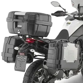 kappa-stelaz-kufrow-bocznych-monokey-yamaha-tenere-world-raid-700-19-23