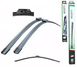 wycieraczki-przod-tyl-bmw-seria-5-touring-f11-2010-