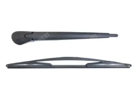 renault-scenic-i-96-szyba-uchylna-ramie-pioro-tyl