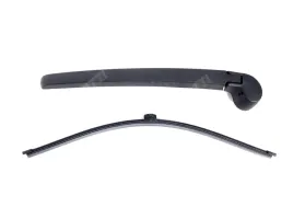 audi-a4-b8-2008-a6-c7-2011-avant-ramie-pioro-tyl